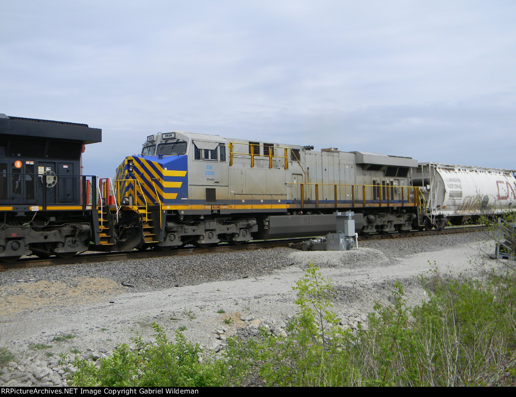 CN 3938